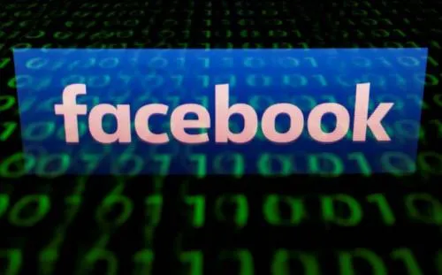 Facebook lanza herramienta para combatir fake news: calificará fiabilidad de usuarios