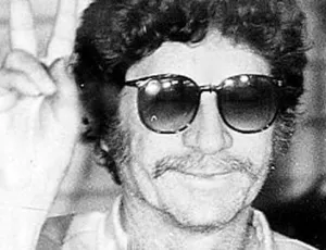 Don Neto también se ampara para salir libre