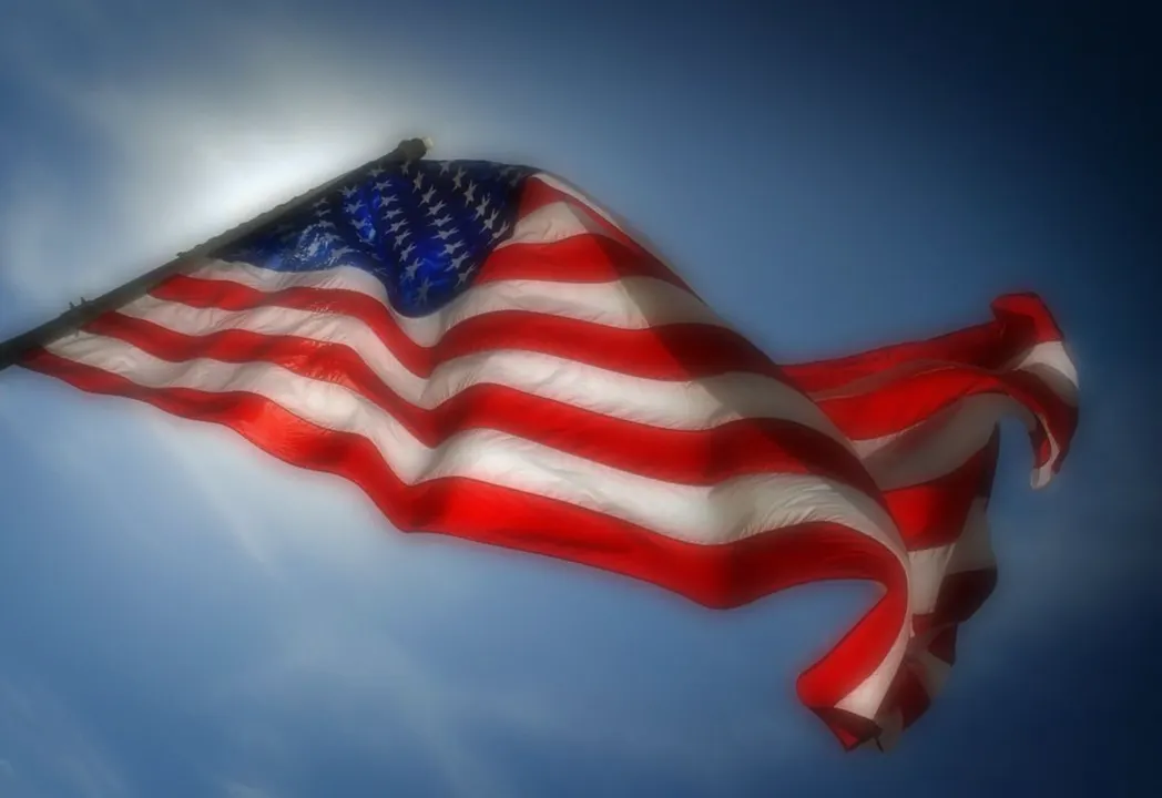 Labor Day en Estados Unidos