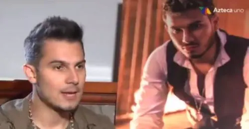 Cantante confiesa si tuvo un romance con Maluma (VIDEO)
