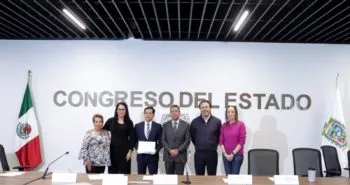 Aprueba Comisión del Congreso exhorto para implementar ferias de empleo dirigidas a madres solteras