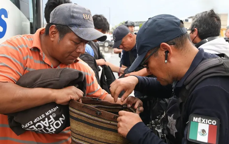 ssp-pue-operativo-atoyatempan
