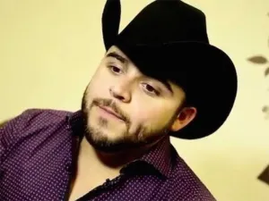 Dan auto de formal prisión a Gerardo Ortiz