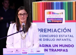Investiga SEP cobro por aplicación de Planea en escuela