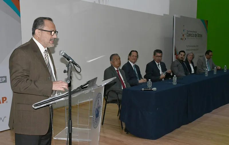 buap-encuentro-nacional-ciencia-datos