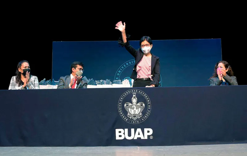 buap-graduacion-biotecnologia