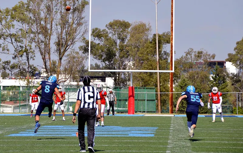 buap-seleccion-futbol-americano-onefa