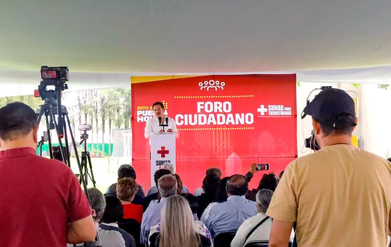ignacio-mier-foro-agua-y-medio-ambiente