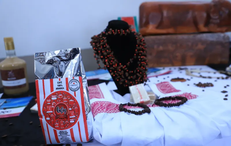 Xicotepec se alista para su Feria Regional de la Primavera 2025