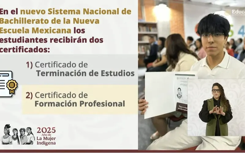 Foto: Captura de pantalla
