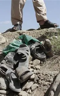 Ataques suicidas en Afganistán dejan al menos 27 muertos