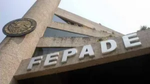 Fepade despliega dispositivo en estados con elecciones