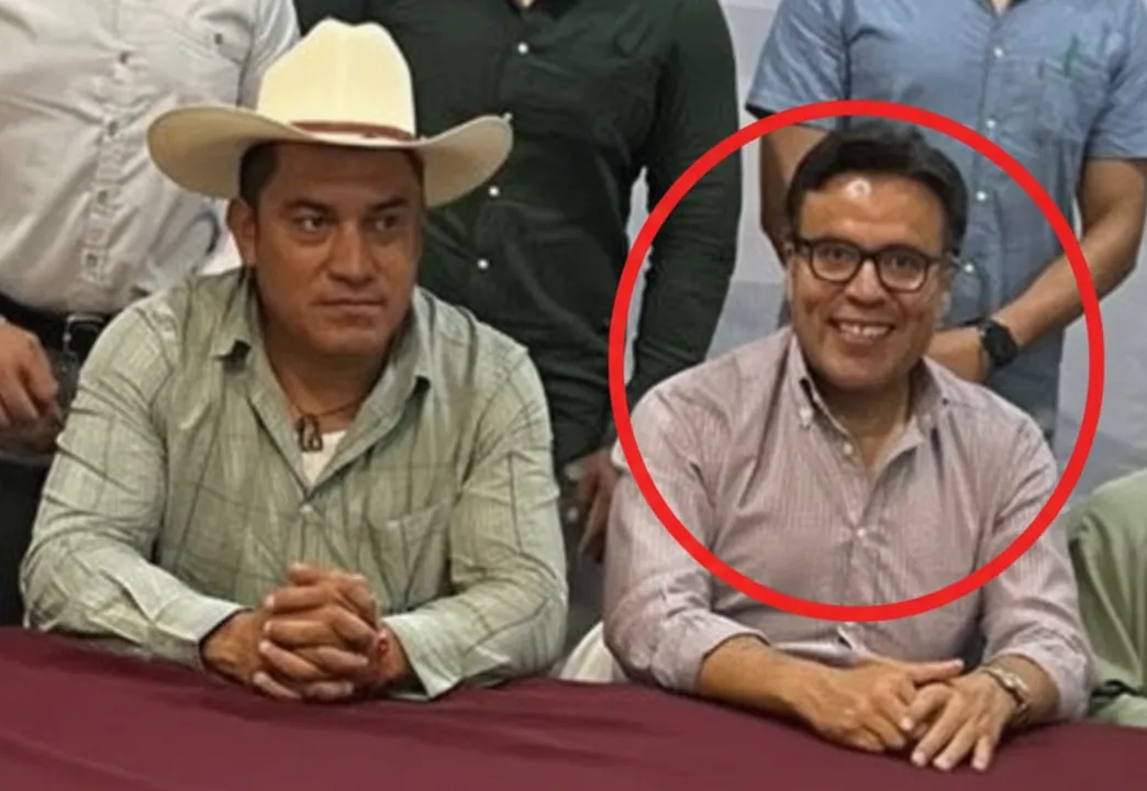 Asesinan a director de Obras de Coatzingo en el municipio de Xochiltepec