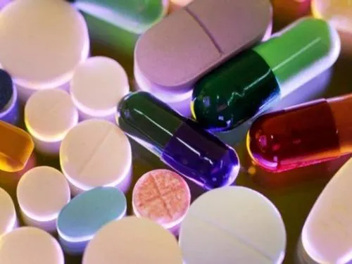 ¡Cuidado! Alertan sobre venta en Internet de medicamentos falsos