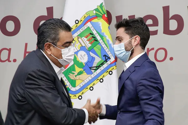 Abdala y la hora de sus definiciones