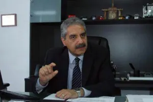 ATT no operará líneas 2 y 3 de RUTA: Carlos Zurita