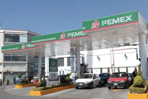 Hacienda mantiene estimado de crecimiento en 2.0% para 2019