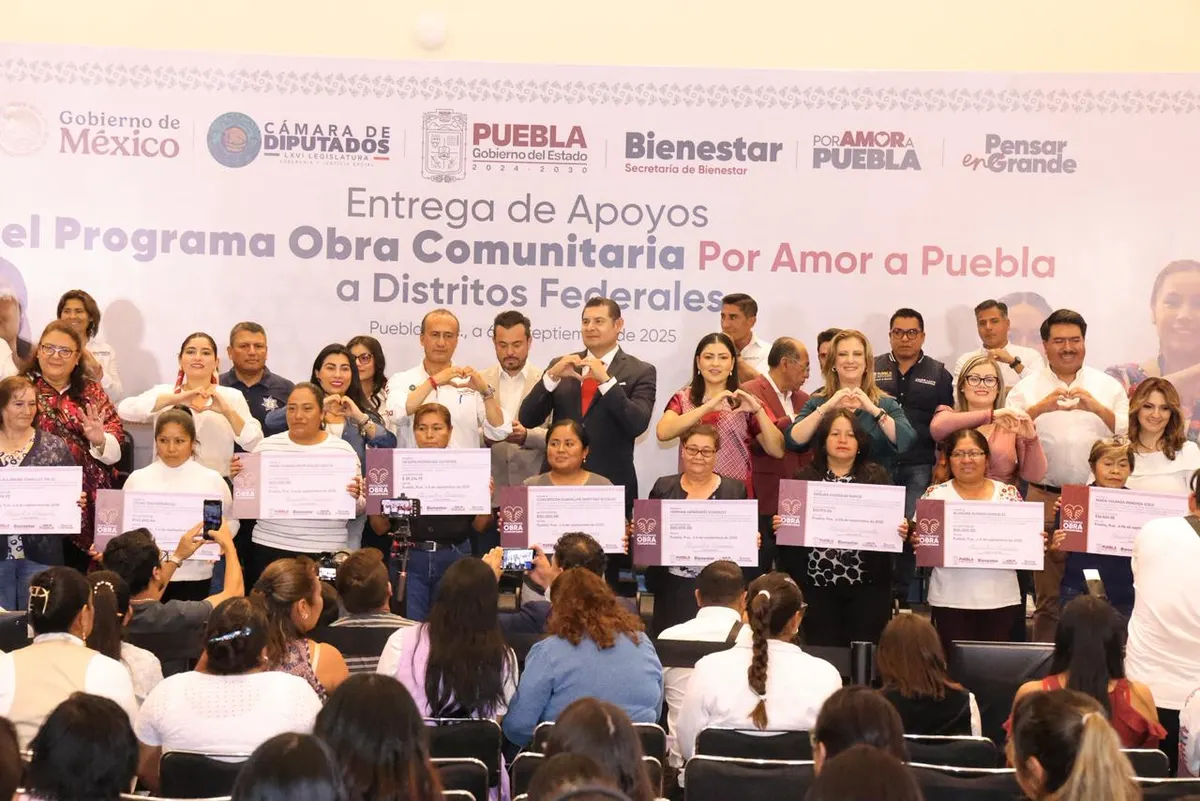 Foto: Especial