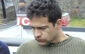 Absuelven a Israel Vallarta Cisneros y recupera su libertad tras 20 años en prisión