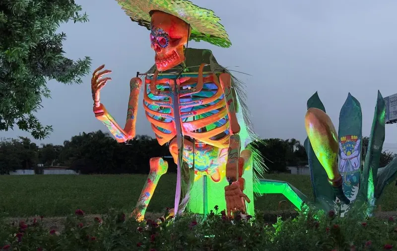 Atlixco obtiene Distintivo Diamante y se posiciona como referente de calidad turística en Puebla