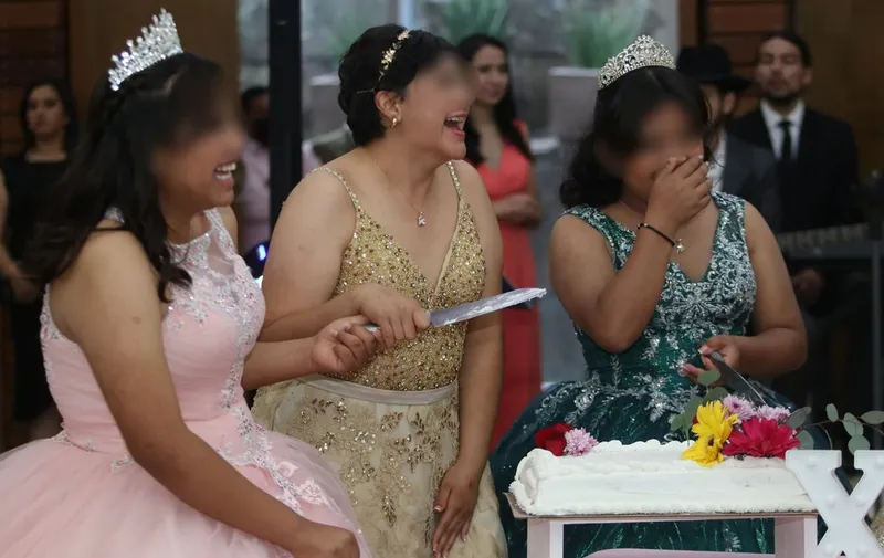 quinceaneras-casa-adolescente-sedif-pue