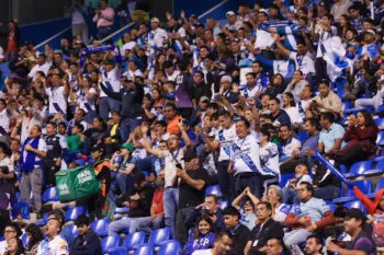 ¡Todo es una mentira! Club Puebla afirma que no hay intenciones de mover al equipo de sede
