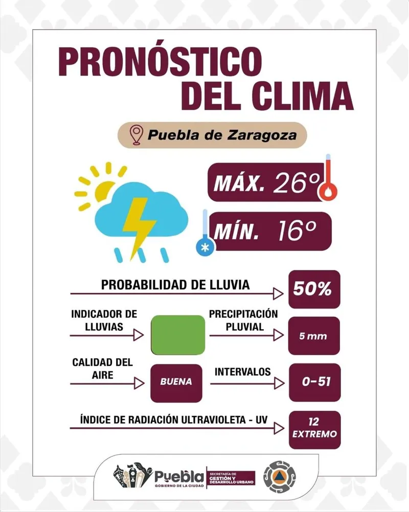 Imagen del artículo