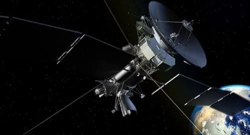 Rusia y China montarán experimento conjunto de sondeo satelital de la Tierra