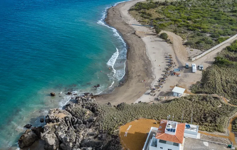 islas-marias