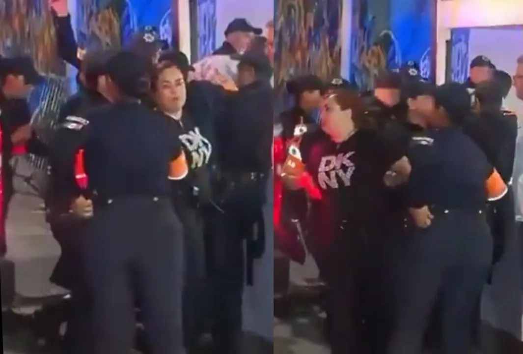 Martha Elba Dávila Pérez