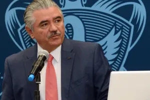 Llama ex presidente IFE no sobrevalorar candidaturas ciudadanas