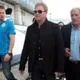 Ricardo Henaine vs. Club Puebla: juez ordena asegurar cuentas y activos por disputa de 223.6 mdp