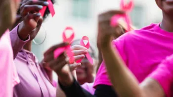 19 de octubre: Día Mundial contra el Cáncer de Mama, una lucha por la detección temprana y la prevención