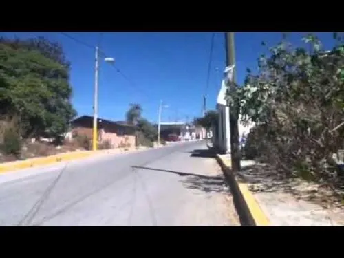 Comuna de Puebla gastará más de 1 mdp en un predio para construir Plaza de Usos Múltiples