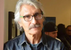 Presentan en la BUAP disco homenaje a Carlos Arellano