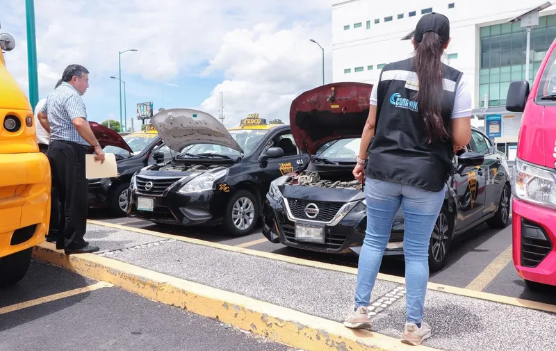 revista-vehicular-transporte-publico