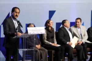 Becas para Educación Superior beneficiarán a 5,313 estudiantes BUAP
