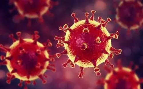 Detectan en Jalisco posible caso de coronavirus
