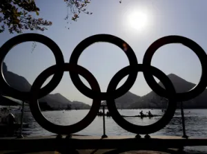 Confirman veto a Rusia de Juegos Paralímpicos de Río