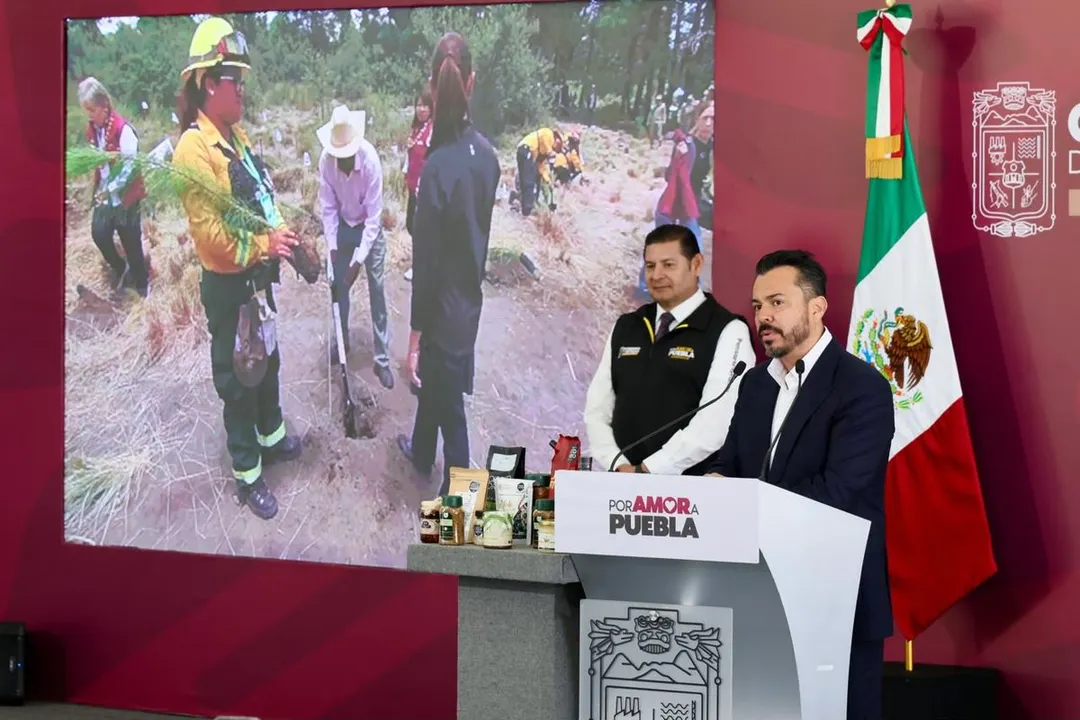 Jose Luis Garcia Alejandro Armenta