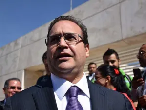 No pretendo ser un factor de división para el PRI: Javier Duarte