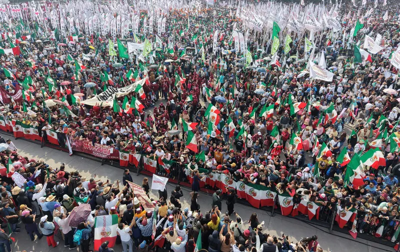 Imagen del artículo