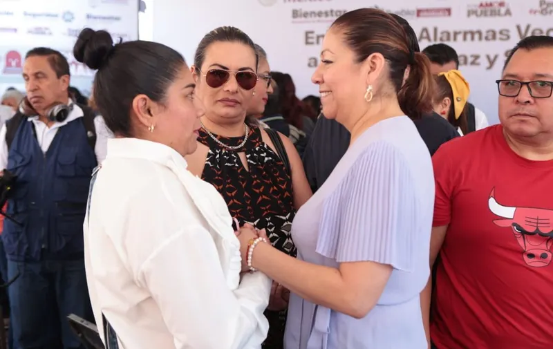 laura-artemisa-garcia-alarmas-vecinales-la-margarita