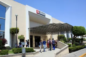 IEE es ambiguo en su actuar por actos anticipados: Coordinador UPAEP