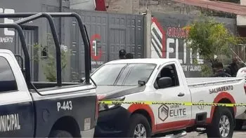 Cuando la justicia incomoda