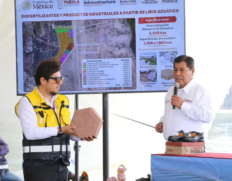 gob-pue-puente-de-la-transformacion