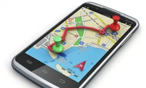 Adiós al GPS, Europa lanza Galileo que será 10 veces más preciso