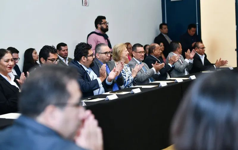 salud-pue-consejo-estatal