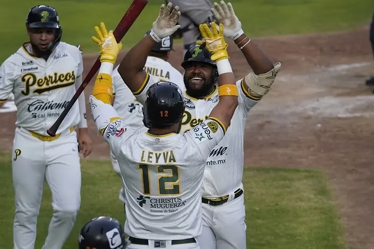 Pericos Pue Tigres Roo 050526
