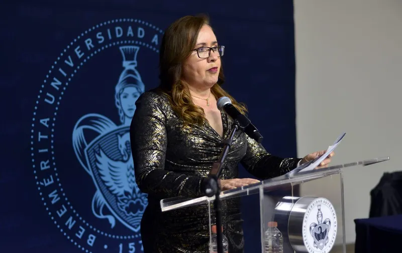 alma-lilia-varela-olguin